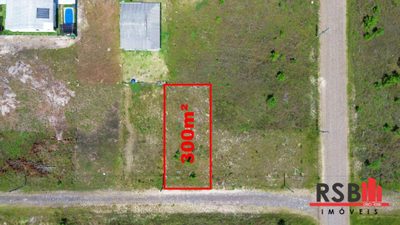 Terreno, 300 m² - Foto 4