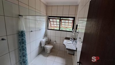 Sobrado, 4 quartos, 820 m² - Foto 4