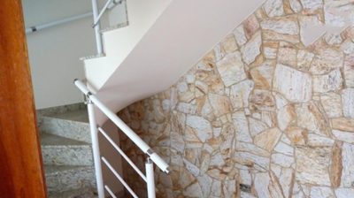 Sobrado, 3 quartos, 130 m² - Foto 3