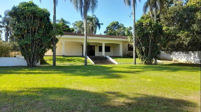 Fazenda - Foto 1