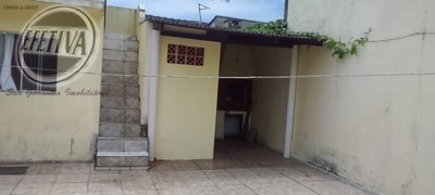 Casa, 4 quartos, 120 m² - Foto 4
