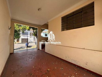 Casa, 2 quartos, 260 m² - Foto 3