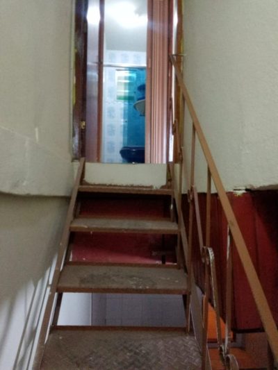 Casa, 1 quarto - Foto 5