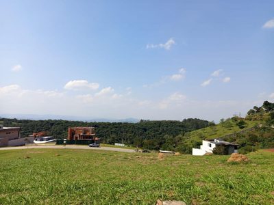 Terreno, 980 m² - Foto 3