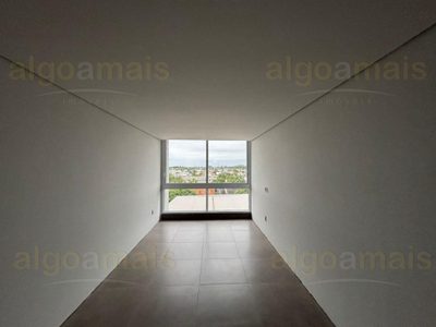 Apartamento, 2 quartos, 71 m² - Foto 5