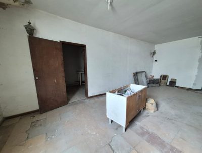 Loja-Salão, 70 m² - Foto 4