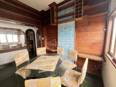 Apartamento, 2 quartos, 82 m² - Foto 1