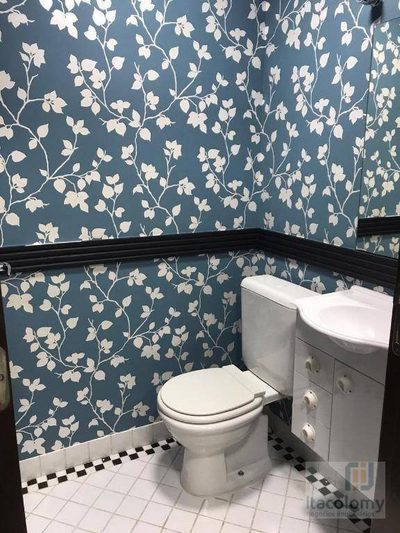 Sala-Conjunto, 106 m² - Foto 4