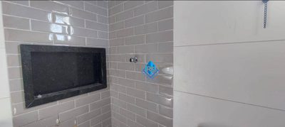 Sobrado, 2 quartos, 121 m² - Foto 2