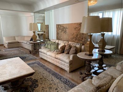 Apartamento, 3 quartos, 170 m² - Foto 5