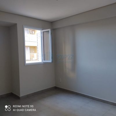 Apartamento, 45 m² - Foto 4