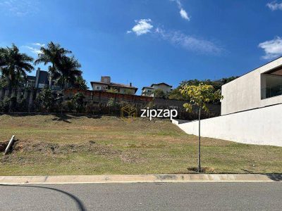 Loteamento e Condomínio, 600 m² - Foto 1