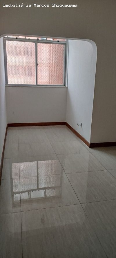 Apartamento, 3 quartos, 94 m² - Foto 4