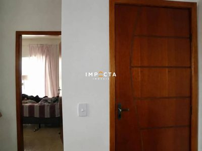 Apartamento, 2 quartos, 82 m² - Foto 5