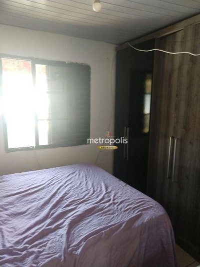 Terreno, 320 m² - Foto 5