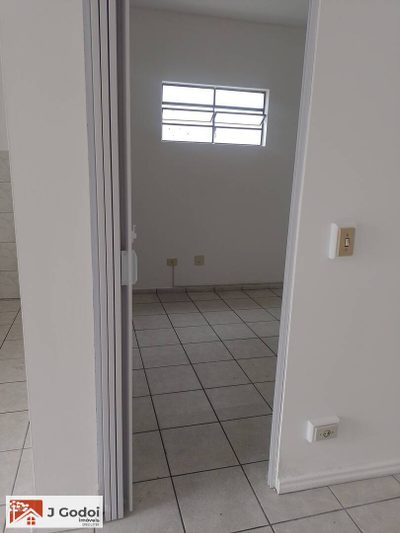 Kitnet-Studio, 50 m² - Foto 4