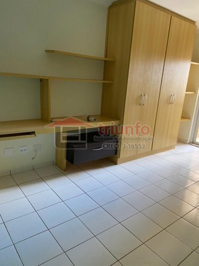 Kitnet-Studio, 35 m² - Foto 3