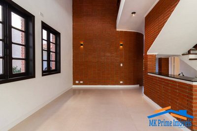 Casa de Condomínio, 5 quartos - Foto 2