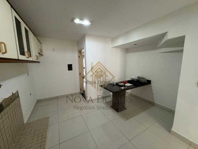 Casa, 4 quartos, 234 m² - Foto 3