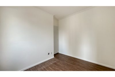 Apartamento, 3 quartos, 96 m² - Foto 3