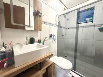Casa, 4 quartos - Foto 5