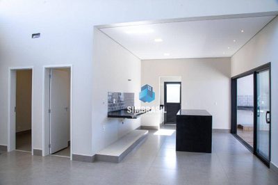 Casa, 3 quartos, 184 m² - Foto 5