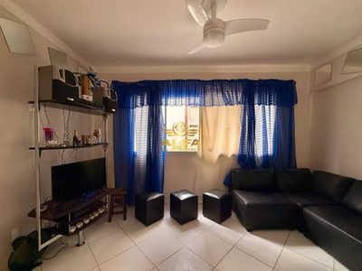 Apartamento, 2 quartos, 70 m² - Foto 3