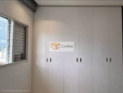 Casa, 140 m² - Foto 5
