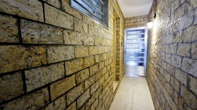 Sobrado, 3 quartos, 147 m² - Foto 4
