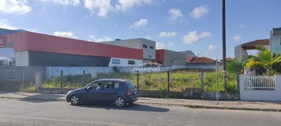 Terreno, 742 m² - Foto 5