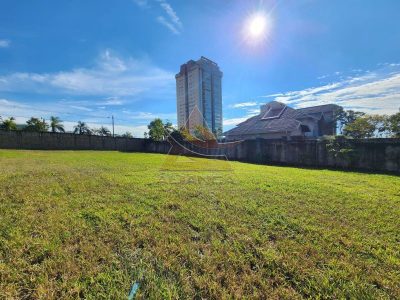 Terreno, 1247 m² - Foto 4
