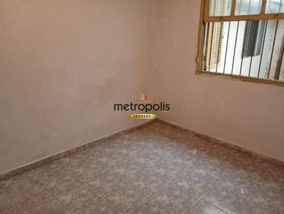 Casa, 3 quartos, 100 m² - Foto 2