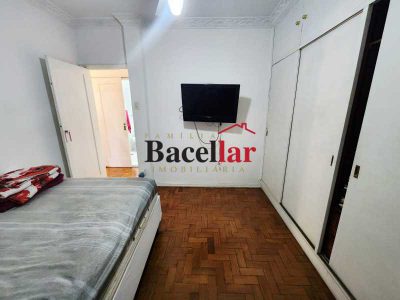 Apartamento, 3 quartos, 58 m² - Foto 5