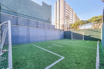 Apartamento, 4 quartos, 213 m² - Foto 3