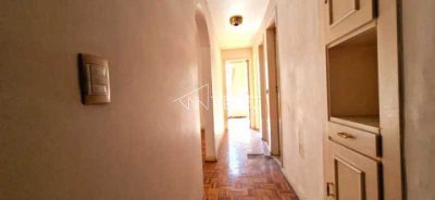 Apartamento, 3 quartos, 108 m² - Foto 5