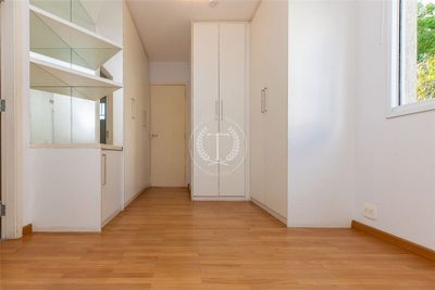 Apartamento, 3 quartos, 115 m² - Foto 5