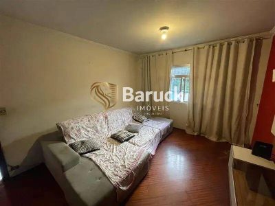 Sobrado, 3 quartos - Foto 2