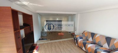 Casa, 4 quartos, 120 m² - Foto 5