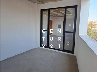 Sala-Conjunto, 29 m² - Foto 3