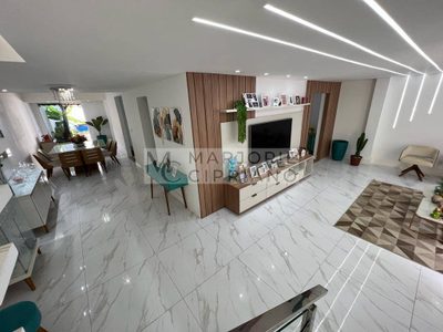 Casa de Condomínio - Foto 2