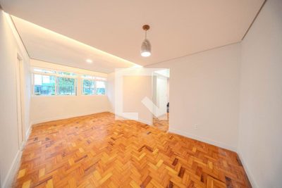 Apartamento, 1 quarto, 66 m² - Foto 1