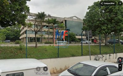 Depósito-Galpão, 47567 m² - Foto 3