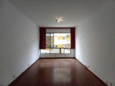 Apartamento, 3 quartos, 96 m² - Foto 2