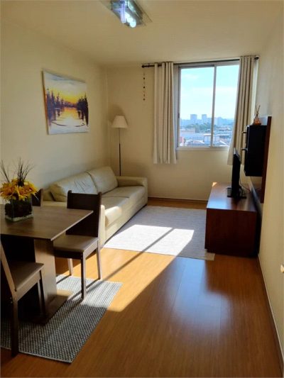 Apartamento, 2 quartos, 63 m² - Foto 5