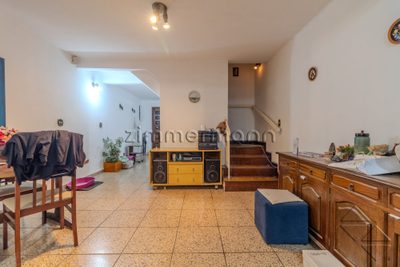 Casa, 3 quartos, 160 m² - Foto 4