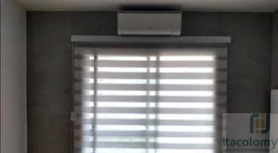Apartamento, 3 quartos, 92 m² - Foto 4
