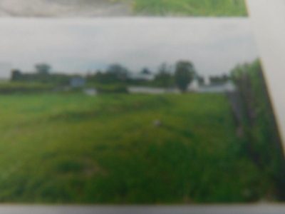 Terreno, 5284 m² - Foto 2