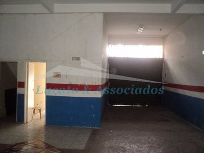 Sala-Conjunto, 100 m² - Foto 5
