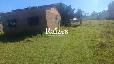 Chácara, 3 quartos - Foto 3