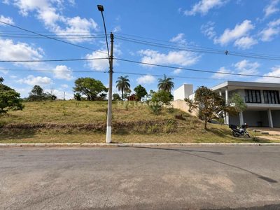 Loteamento e Condomínio, 530 m² - Foto 2